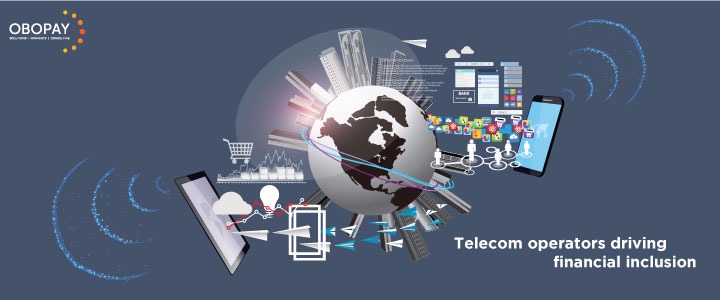 Telecom operators driving financial inclusion blogpost image