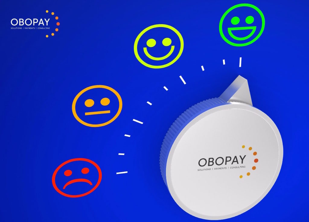 How OBOPAY helps increase revenues and reduce customer churn