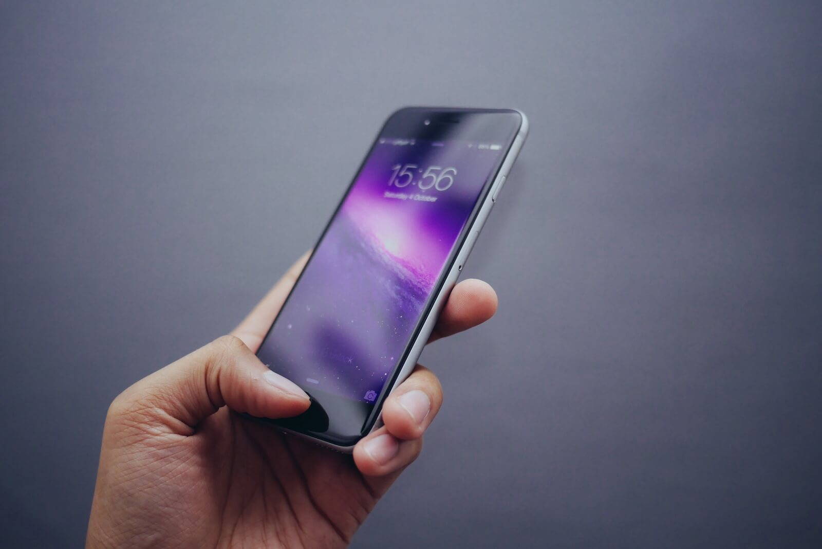 Mobile Payment Systems | Mobile Payment Solutions | Mobile Payment Platform | Obopay
