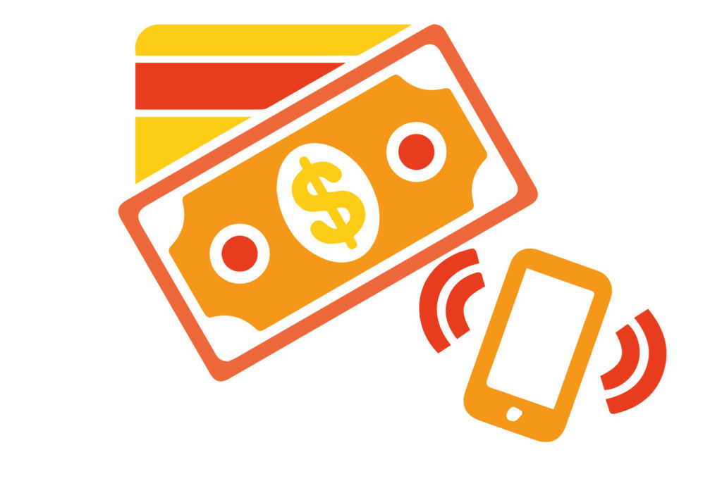 Mobile Payment Solutions: Services Overview | OBOPAY