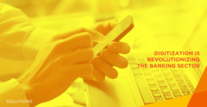 Digital Banking Solutions - OBOPAY