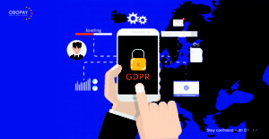 Obopay GDPR Revised image